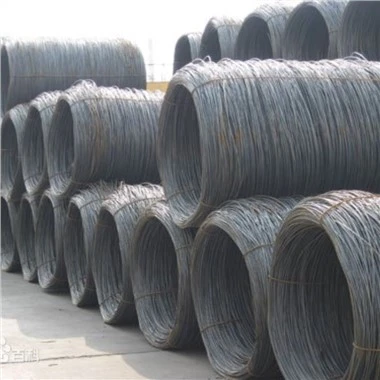 Inconel to'ldiruvchi sim