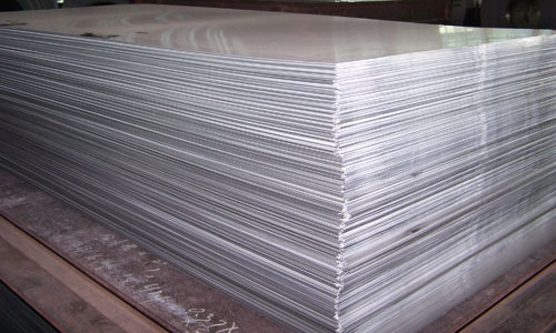 Bulk_Stack_of_Silicon_Steel_Laminations